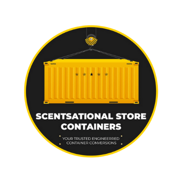 SCENTSATIONAL CONTAINER™